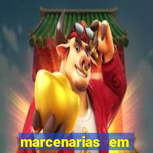 marcenarias em porto alegre